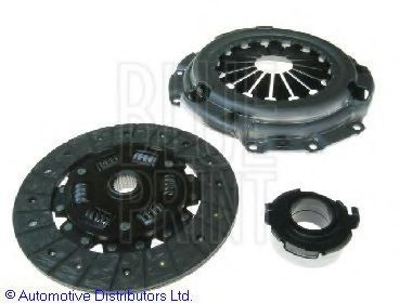 Comprar Embrague Mazda 626 IV GE